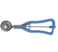 Hendi 759257 Porzionatore per Gelato Profi Line, 1/36