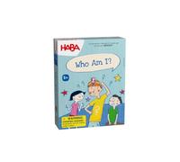 Porzionatore per Gelato Turchese