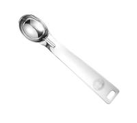 Porzionatori da Gelato Scoop for gelato, cucchiaio for, da cucina for frutta per Tutti