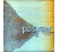 POS - Bleeding Hearts Club Ft Slug