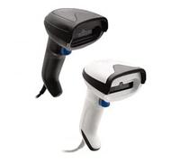 POS-Cardsysteme Datalogic Gryphon I GD4220 - Kit USB 1D, colore: Nero
