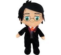 Harry Potter - Harry Peluche morbido 30 cm