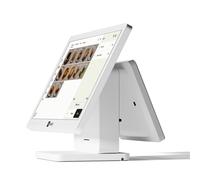 REGISTRATORE DI CASSA SUMUP Cassa Register