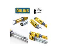 POS MI20 OHLINS ROAD & TRACK PER PORSCHE 911 997 CARRERA S 2004 2011