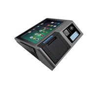 POS Mini Per Cassa Su Tablet, All-in-one,Per Il Piccolo Supermercato | Punto Vendita, Supermercato