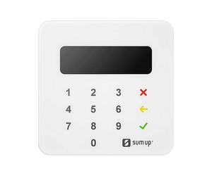 POS PORTATILE SUMUP Air