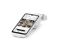 POS PORTATILE SUMUP Terminal