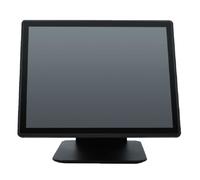 Premier KT-97 J6412 17" Touch Screen Interactive EAN: 8437024617907