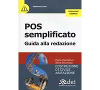 POS semplificato. Guida alla redazione