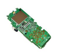 POS Systems - Scheda madre per VX68 24/7, funzionamento con design del circuito ed elaborazione rapida delle transazioni, integrazione senza soluzione di continuità