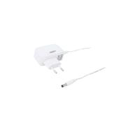 POS05200A-WH Alimentatore: Impulso 5VDC 2A Off: 5,5/2,1 10W Connettore: EU 90...