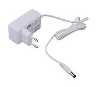 POS12150A-WH-H Alimentatore: Alimentazione a impulsi, Connettore 12VDC 1,5A 1...