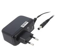 POS12200A-25 Alimentatore: Impulso Tensione Permanente 12VDC 2A 24W Off: 5,5/...