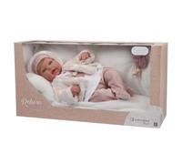 POS210169 BAMBOLA ARIAS - MIA Reborn SPECIAL EDITION 98098