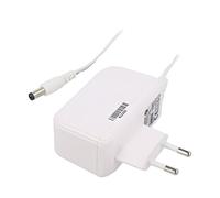 POS24150A-WH Alimentatore: Impulso Tensione Permanente 24VDC 1,5A 36W Off: 5,...