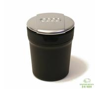 POSA CENERE PORTACENERE COMPATIBILE PER AUDI A3 8V Q3