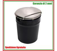 POSA CENERE PORTACENERE COMPATIBILE PER AUDI A3 / A4 / B6 / Q3 8V0857951