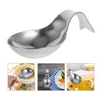 Posa Cucchiaio Per Cucina Portamestolo Spoon Rest La Stufa Titolare