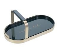 Posa Cucchiaio Per Cucina Spoon Resta Il Piano Cottura Porta Del