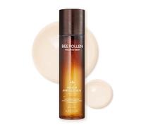 Posa d'api e idratante tonico, 150 ml, ape polline, Renew Ampoule Skin