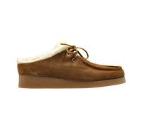 Posa - Mules Dolomiti - - Shoes - Donna - Marrone - 36 EU