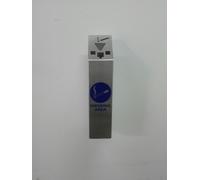 posacenere 100% in acciaio inox da esterno da parete da muro fumo per pub bar