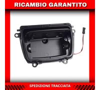 Posacenere auto console centrale 51169206347 PER BMW F10 F11 SERIE 5 (2010-17)