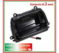 Posacenere auto console centrale 51169206347 PER BMW F10 F11 SERIE 5 (2010-17)