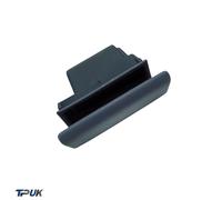 Posacenere Auto Per Ford TRANSIT Mk6 2000-2006 4358577 Yc1Xv04810