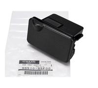 Posacenere console centrale NISSAN ORIGINALE OEM Silvia S15 240SX