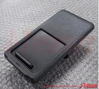 Posacenere console centrale originale MAZDA MX-5 MIATA NA6CE 90-97 NA01-64-61...