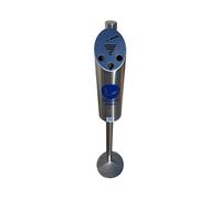 posacenere da esterno 100% acciaio inox piantana palo fumo per abbellimento