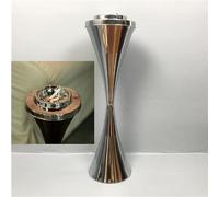 Posacenere Da Pavimento - Posacenere Da Esterno A Colonna, Posacenere Da Esterno Con Coperchio, Posacenere Esterno Per Lo Smaltimento Del Contenitore Per Mozziconi Di Sigaretta ( Color : Silver )