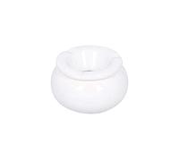 Posacenere Da Tavolo In Ceramica