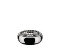 Alessi ASCHENBECHER AUS EDELSTAHL men Cool Stuff silver in taglia:ONE SIZE