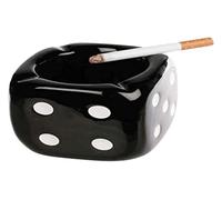 Posacenere in ceramica