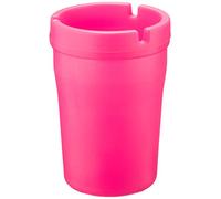 POSACENERE IN PLASTICA MANGIA FUMO (1 pezzo)