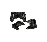 POSACENERE IN POLIRESINA CONTROLLER GADGET