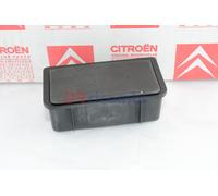 POSACENERE INTERNO ABITACOLO CITROEN BX CITROEN 95566261XX 95566261 95 495 156