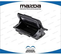 Posacenere originale Mazda 1986-1992 RX-7 FC01-64-610B