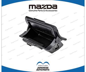 Posacenere originale Mazda 1986-1992 RX-7 FC01-64-610B