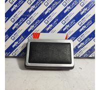 POSACENERE PANNELLO LATERALE POSTERIORE AUTOBIANCHI A112 ORIGINALE 4193029