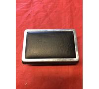 Posacenere Pannello Posteriore Dx Sx Fiat 132 131 FT278