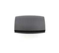 Posacenere per auto Posacenere Posteriore Per Auto Posacenere Per Console Centrale Posteriore Nero Per A4 B6 B7 S4 Quattro 2001-2008 8E0857961M Cestino per mozziconi di sigaretta