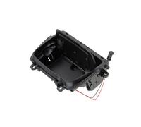 Posacenere per console centrale BMW, F10 F11, 51169206347