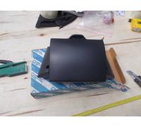 POSACENERE PORTACENERE FIAT PUNTO GT ELX HLX SPORTING ORIGINALE FIAT 714511060