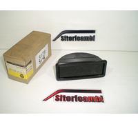 POSACENERE PORTACENERE ORIGINALE ADATTO A OPEL KADETT 1743022/8972661