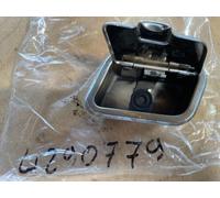 Posacenere Posteriore Bracciolo Sinistro Fiat 132 codice 4290779