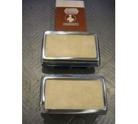 POSACENERE POSTERIORE INNOCENTI MINI DETOMMASO SERIE LIMITATA