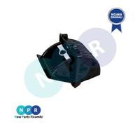 POSACENERE POSTERIORE ORIGINALE VOLKSWAGEN PASSAT - 3B0857962CB41
